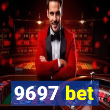 9697 bet